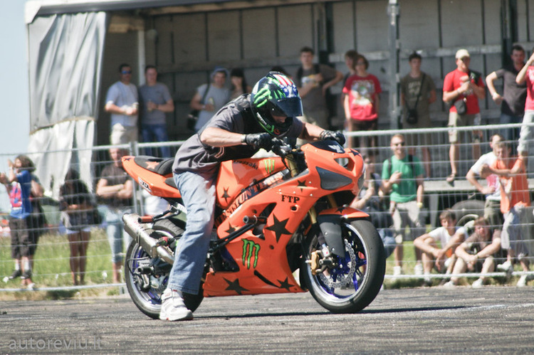 bike_show_millenium__49_