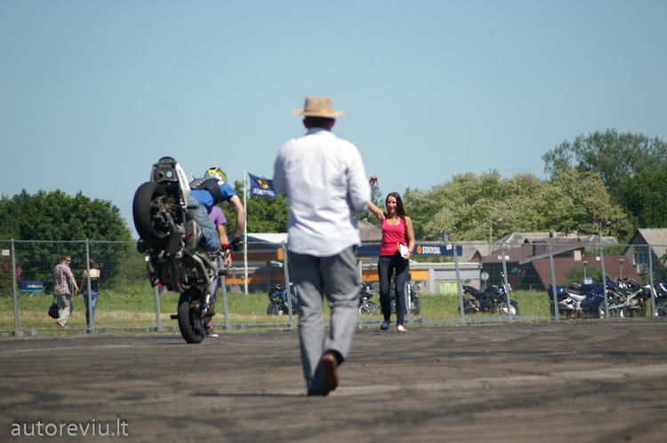 bike_show_millenium__50_