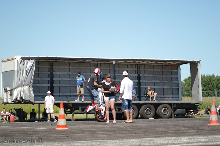 bike_show_millenium__51_