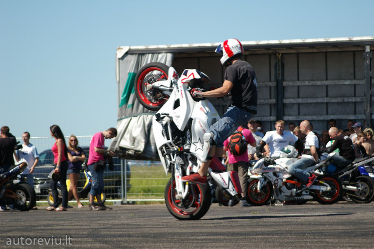 bike_show_millenium__52_