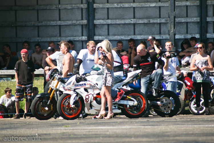 bike_show_millenium__53_