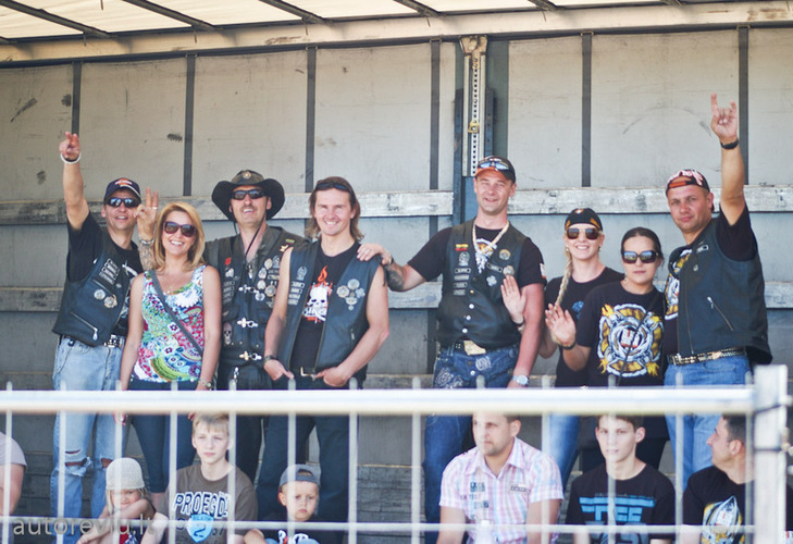 bike_show_millenium__54_