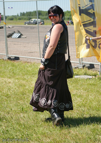 bike_show_millenium__55_