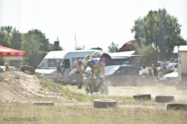 bike_show_millenium__56_