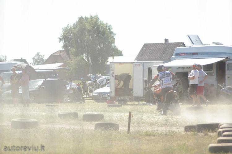 bike_show_millenium__57_