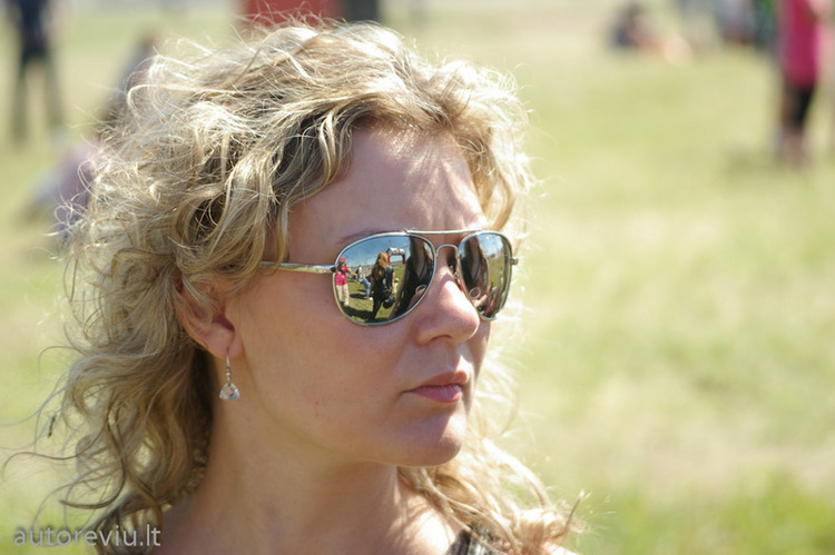 bike_show_millenium__58_