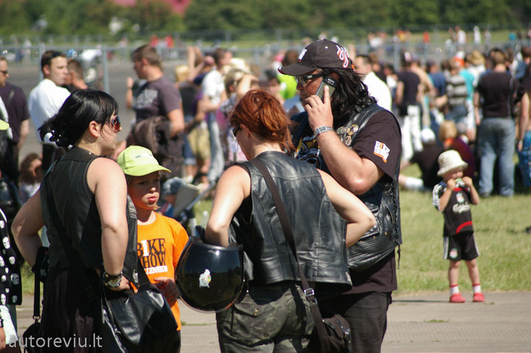 bike_show_millenium__59_