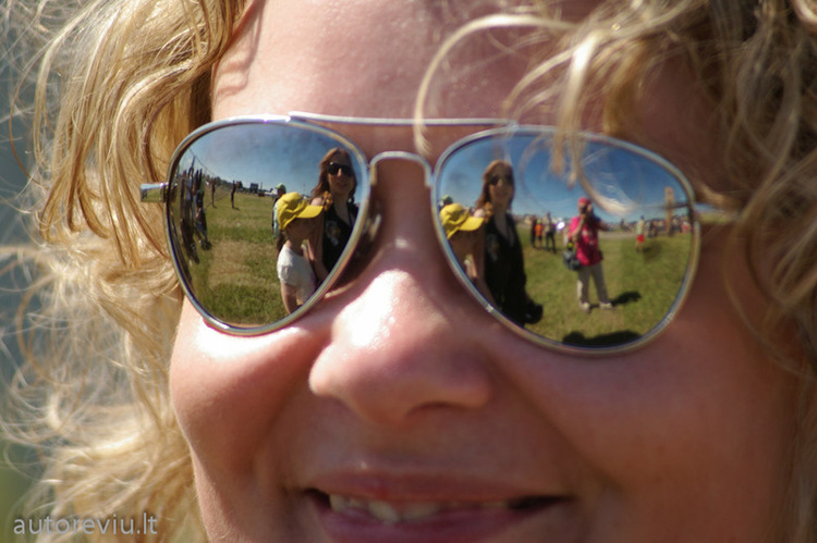 bike_show_millenium__60_