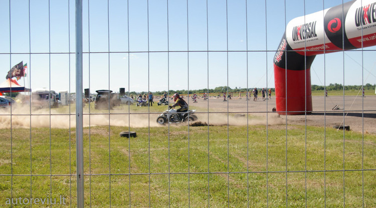 bike_show_millenium__61_