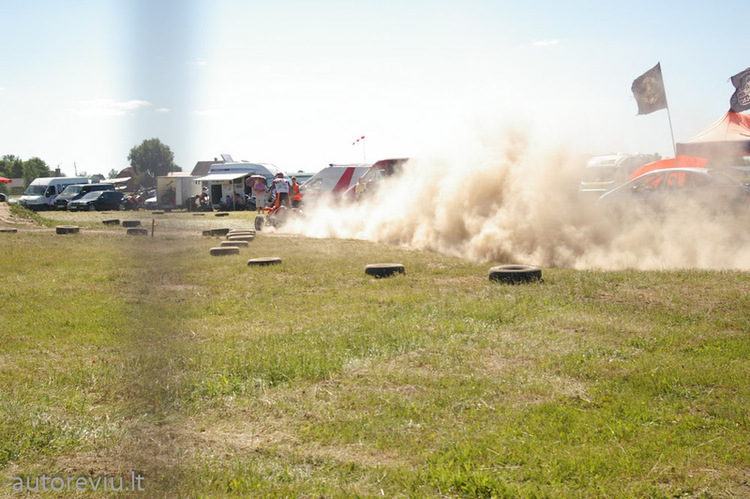 bike_show_millenium__62_