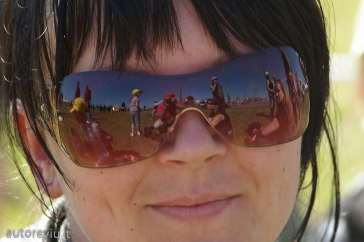 bike_show_millenium__63_