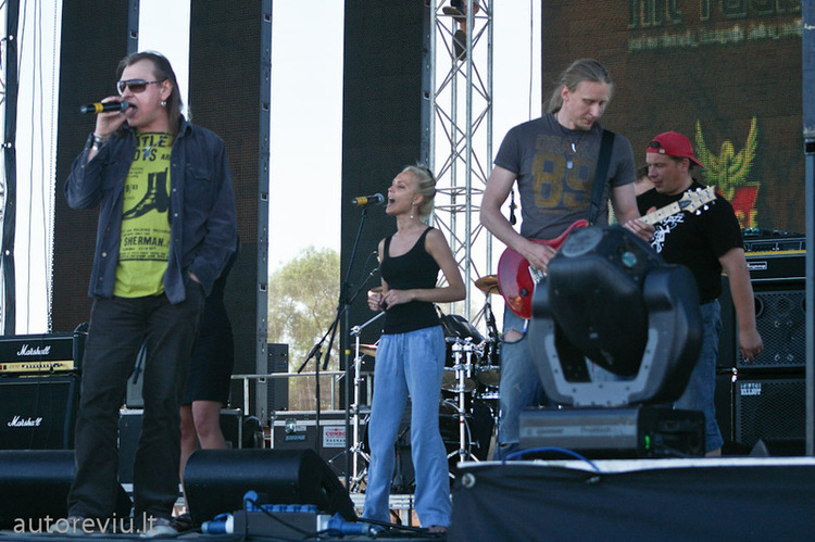 bike_show_millenium__64_