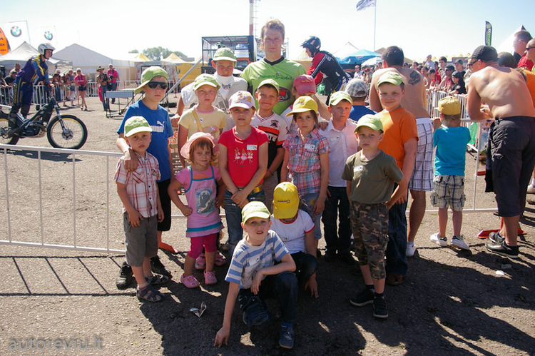 bike_show_millenium__65_