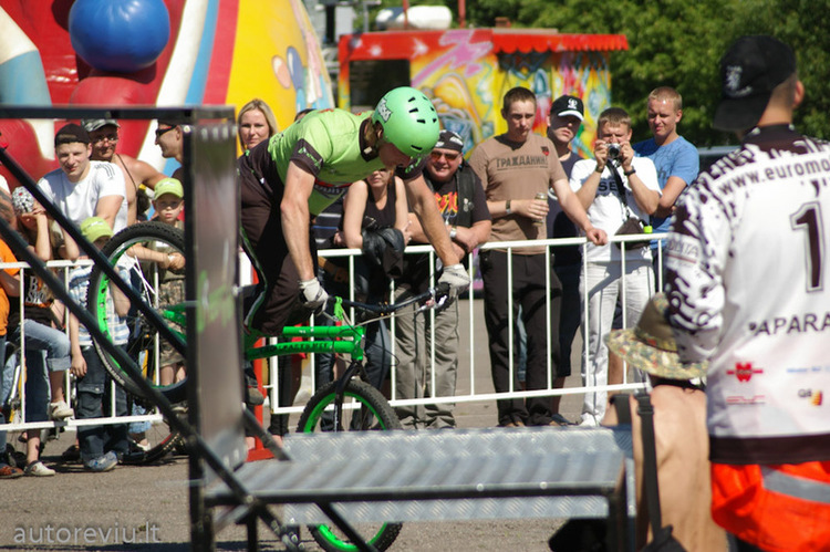 bike_show_millenium__66_