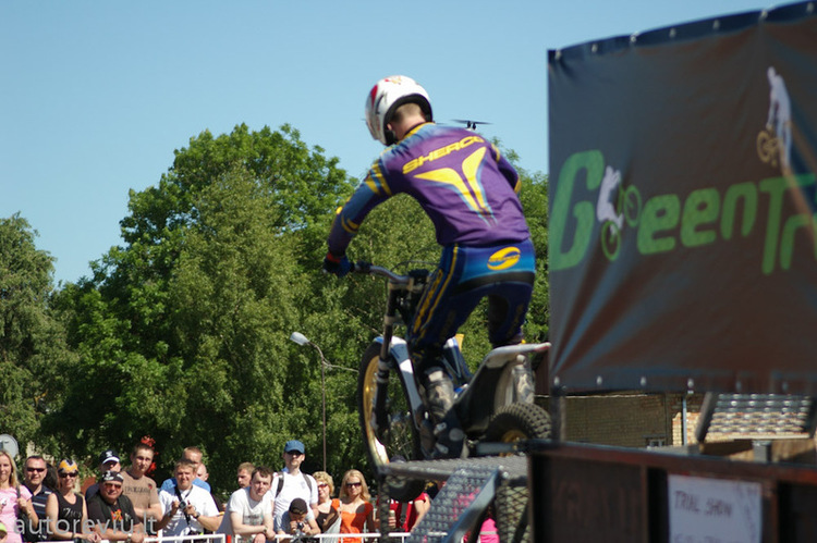 bike_show_millenium__67_