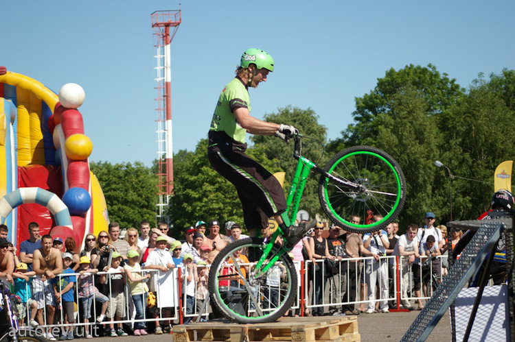 bike_show_millenium__68_