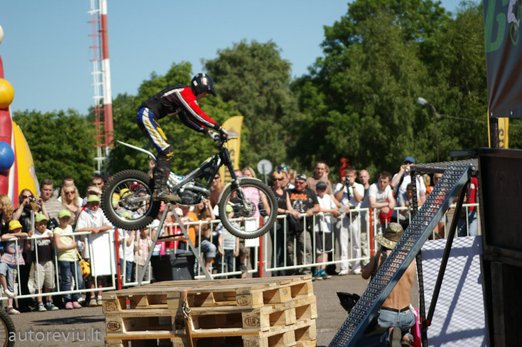 bike_show_millenium__69_