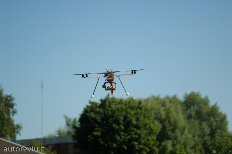 bike_show_millenium__70_