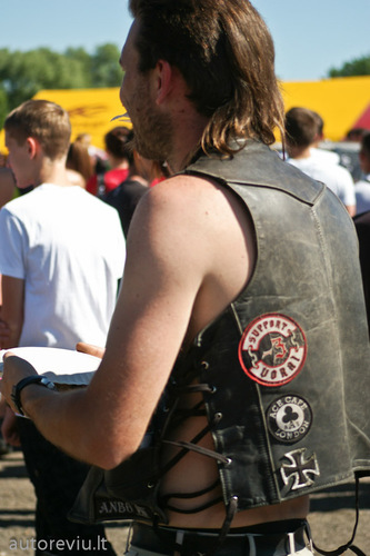 bike_show_millenium__71_