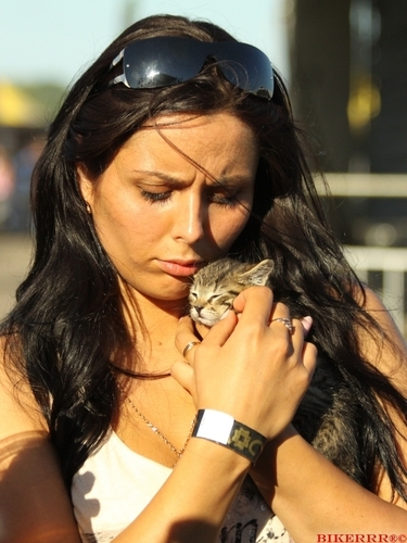 bike_show_millenium__73_