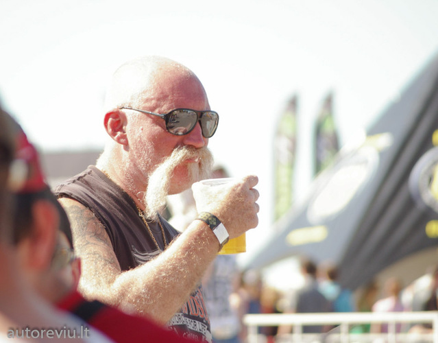 bike_show_millenium__75_