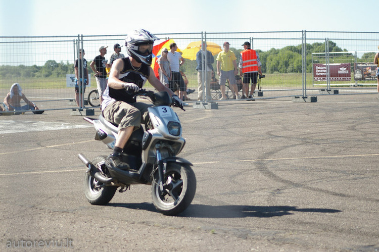 bike_show_millenium__77_