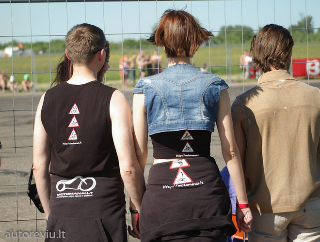 bike_show_millenium__78_