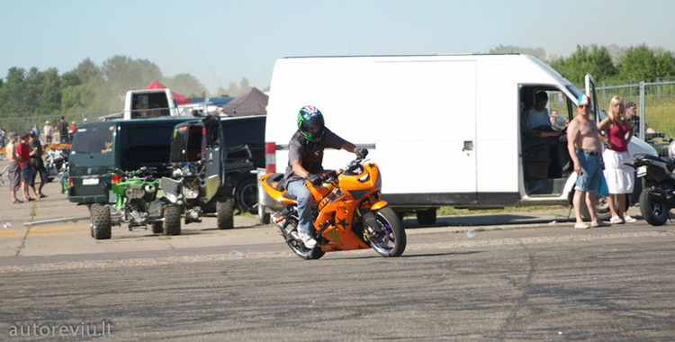 bike_show_millenium__79_