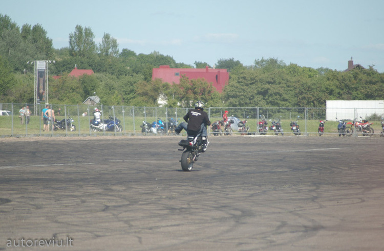 bike_show_millenium__80_