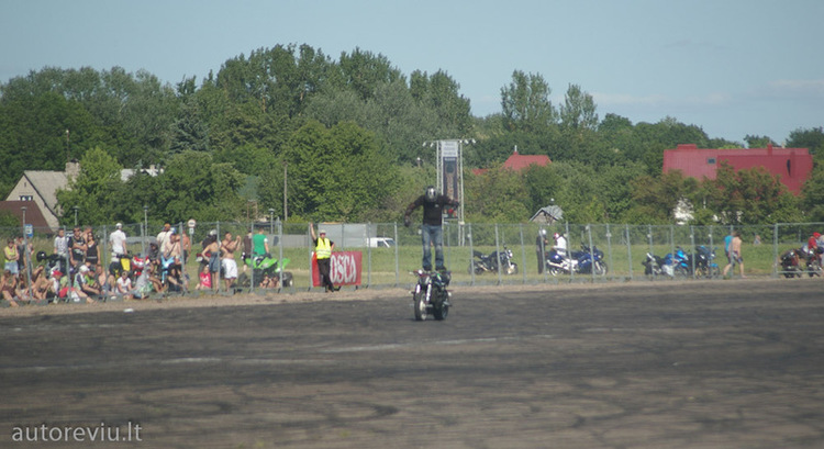 bike_show_millenium__81_