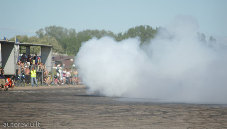 bike_show_millenium__82_