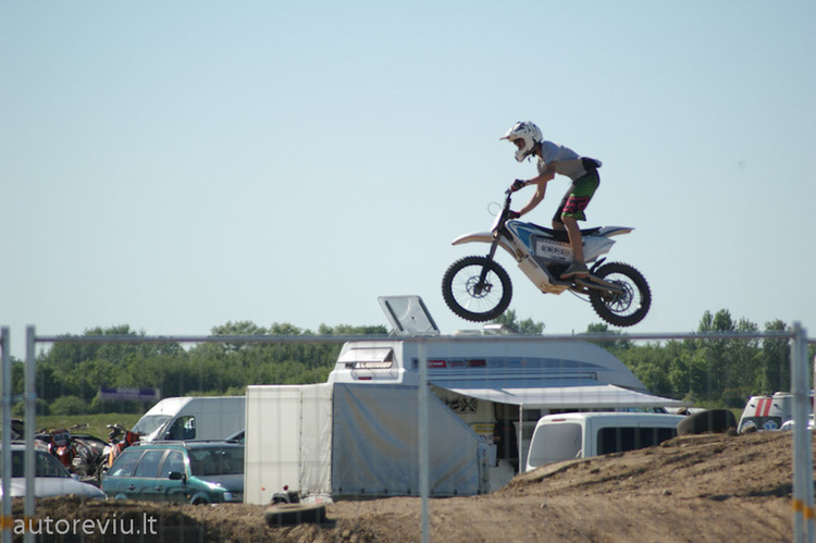 bike_show_millenium__83_