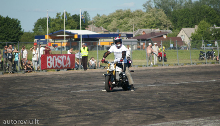 bike_show_millenium__85_