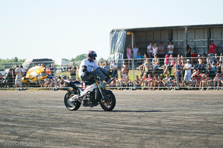 bike_show_millenium__86_