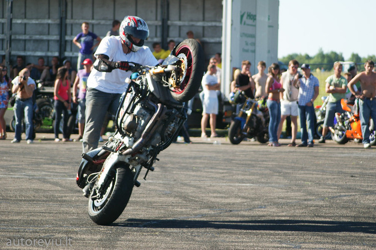 bike_show_millenium__87_