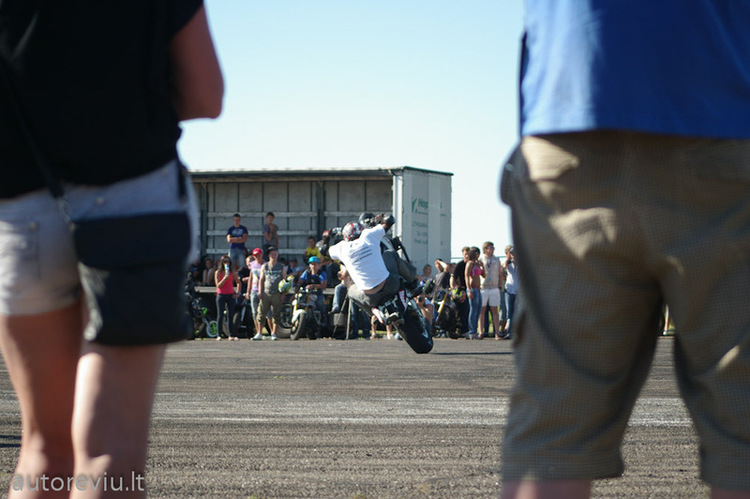 bike_show_millenium__88_