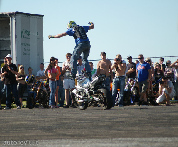 bike_show_millenium__89_