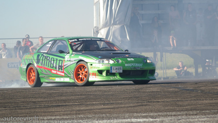 bike_show_millenium__90_