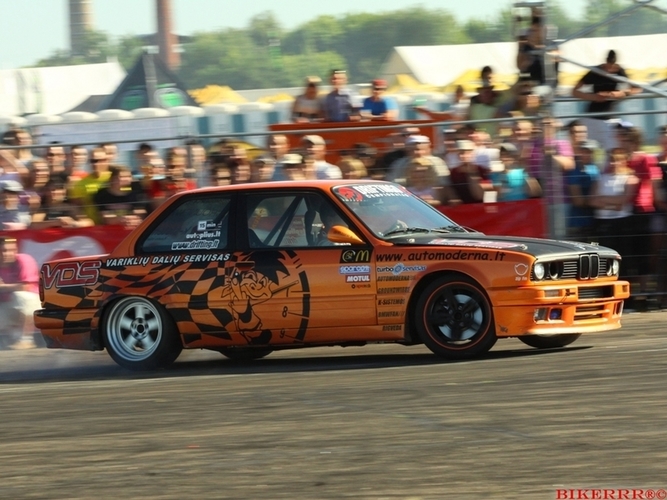 bike_show_millenium__91_