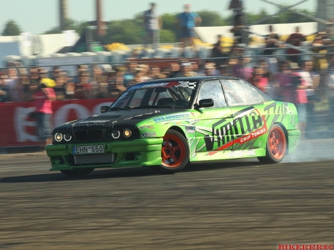 bike_show_millenium__92_