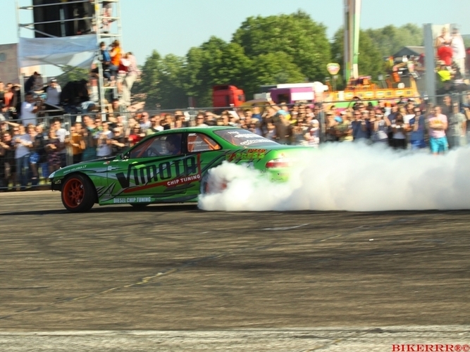 bike_show_millenium__93_