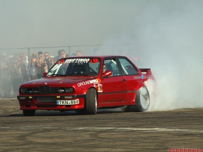 bike_show_millenium__94_