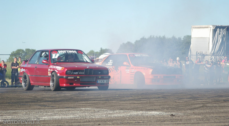 bike_show_millenium__95_