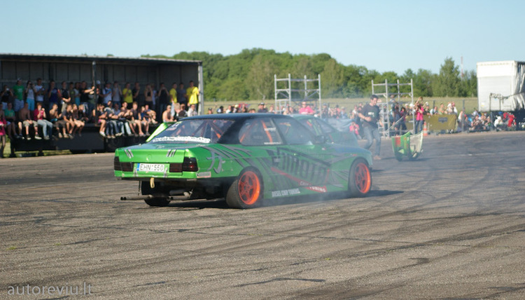 bike_show_millenium__96_