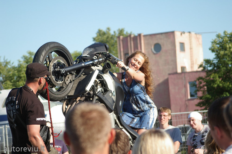 bike_show_millenium__97_