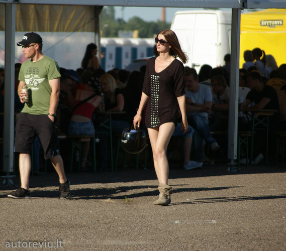 bike_show_millenium__98_