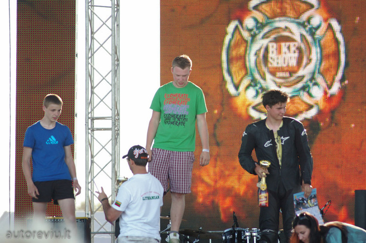 bike_show_millenium__99_