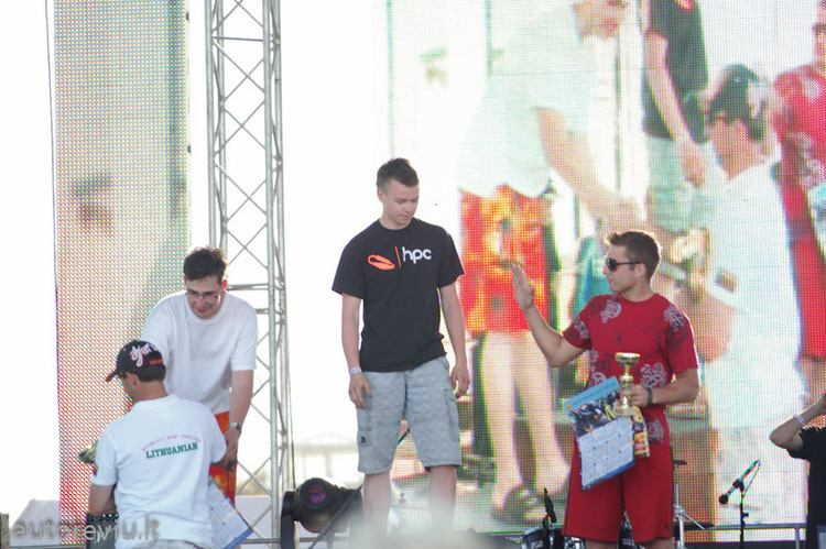 bike_show_millenium__100_