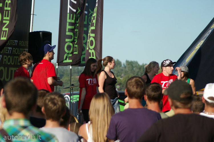 bike_show_millenium__101_