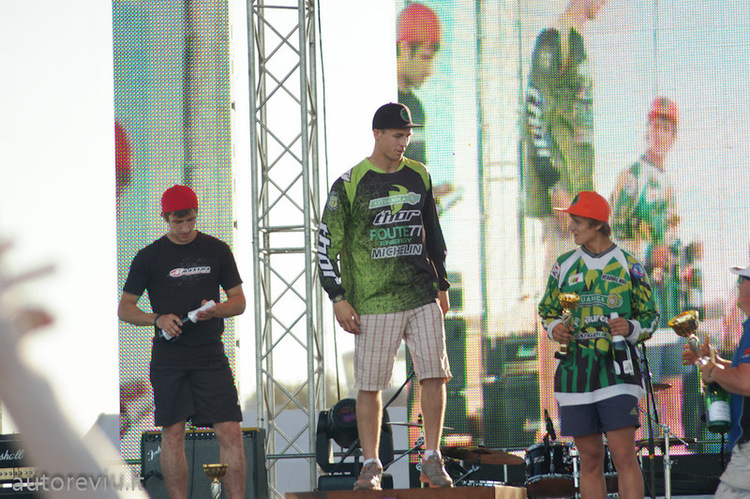 bike_show_millenium__103_